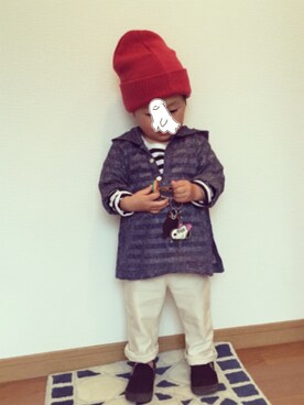 tai  ⁑ mitsuさんのコーディネート