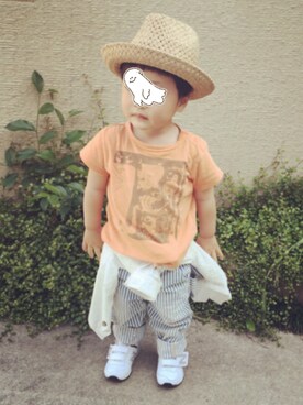 tai  ⁑ mitsuさんのコーディネート