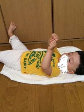 tai  ⁑ mitsuさんのコーディネート