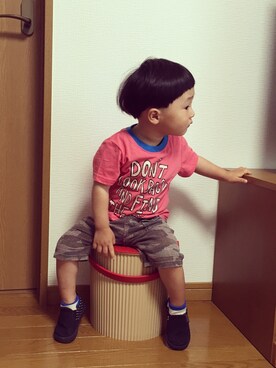 tai  ⁑ mitsuさんのコーディネート