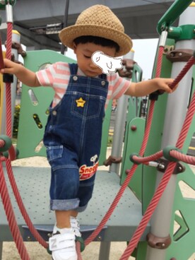 tai  ⁑ mitsuさんのコーディネート