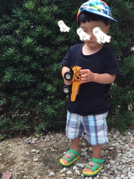 tai  ⁑ mitsuさんのコーディネート