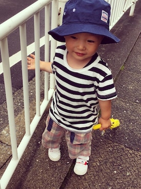 tai  ⁑ mitsuさんのコーディネート