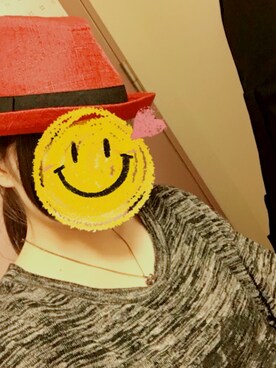 れにゅあ。さんのコーディネート