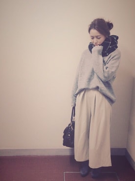 sakuraさんのコーディネート