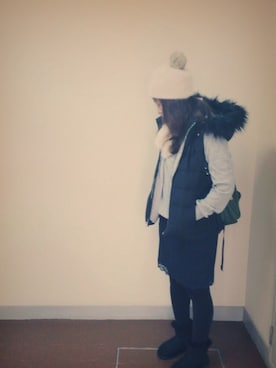 sakuraさんのコーディネート