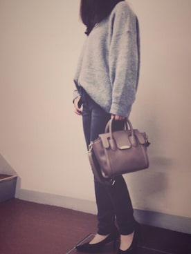 sakuraさんのコーディネート