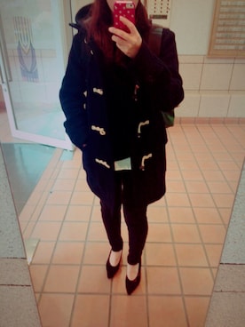 sakuraさんのコーディネート