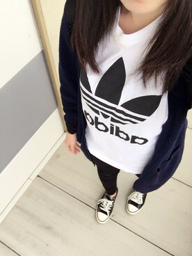 〓SaKi〓さんのコーディネート