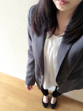 〓SaKi〓さんのコーディネート