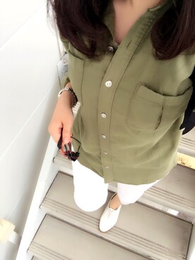 〓SaKi〓さんのコーディネート