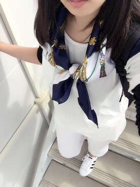 〓SaKi〓さんのコーディネート