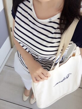 〓SaKi〓さんのコーディネート