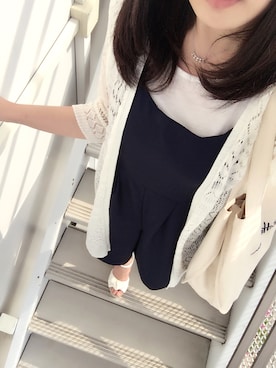 〓SaKi〓さんのコーディネート