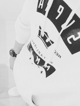 りょまさんのコーディネート