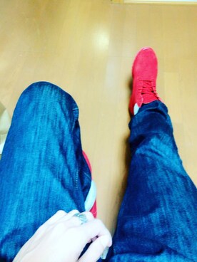 りょまさんのコーディネート