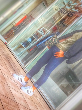 りょ。さんのコーディネート