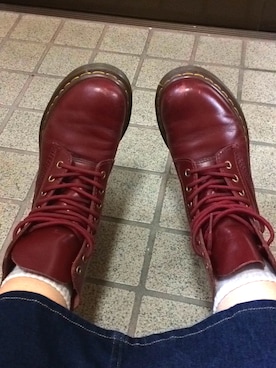 asacoさんのコーディネート