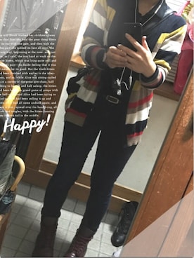 asacoさんのコーディネート