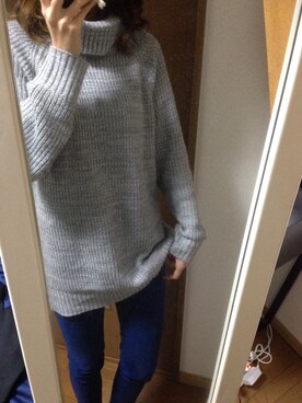 a m iさんのコーディネート