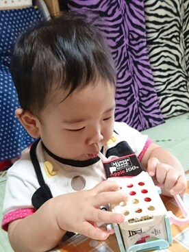 cnaさんのコーディネート