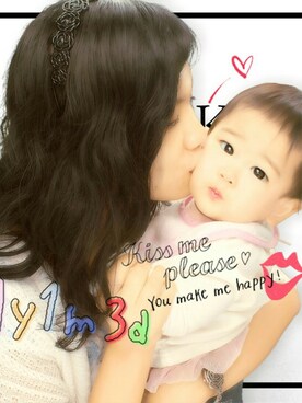 cnaさんのコーディネート