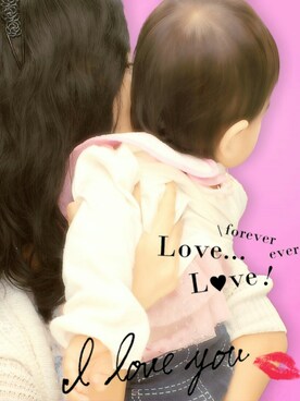 cnaさんのコーディネート