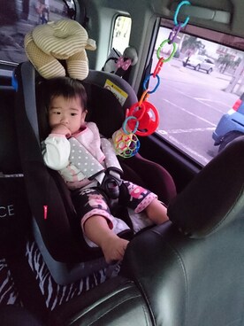 cnaさんのコーディネート