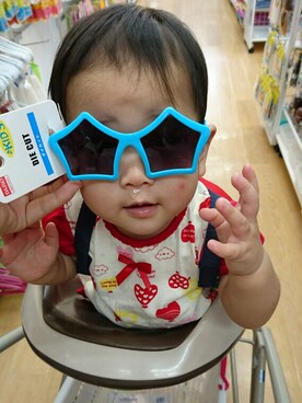 cnaさんのコーディネート