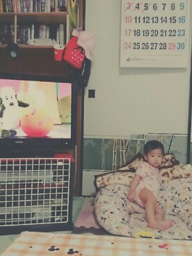 cnaさんのコーディネート