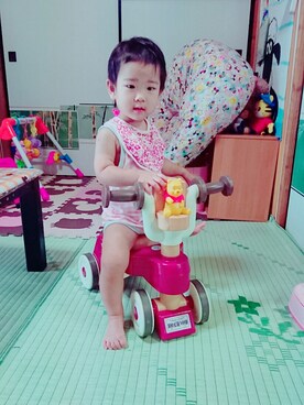 cnaさんのコーディネート