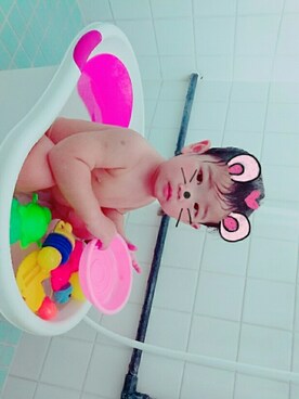 cnaさんのコーディネート