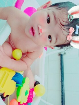 cnaさんのコーディネート