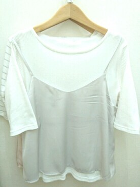 cnaさんのコーディネート