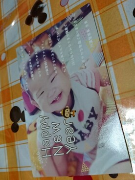 cnaさんのコーディネート