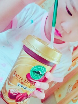 cnaさんのコーディネート