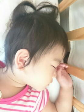 cnaさんのコーディネート