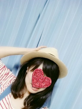 U☺さんのコーディネート