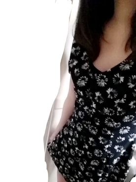 U☺さんのコーディネート