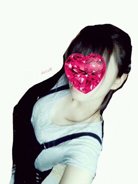 U☺さんのコーディネート