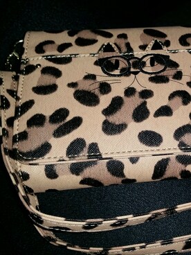 U☺さんのコーディネート