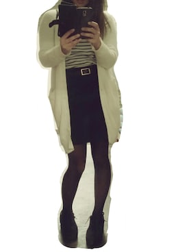 U☺さんのコーディネート