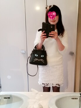 U☺さんのコーディネート