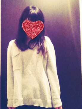 U☺さんのコーディネート