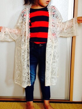 mami.uさんのコーディネート