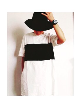 mami.uさんのコーディネート