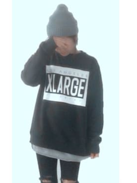 mami.uさんのコーディネート