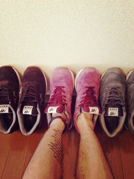 R..styleさんのコーディネート