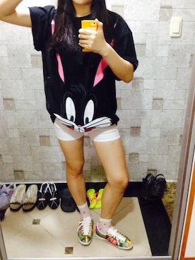 coolcarrot00さんのコーディネート