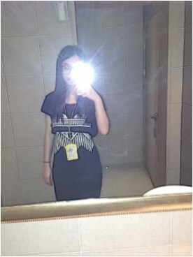 coolcarrot00さんのコーディネート